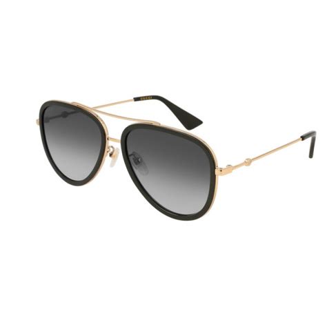 gucci gg0062s 007|gucci hologram sunglasses.